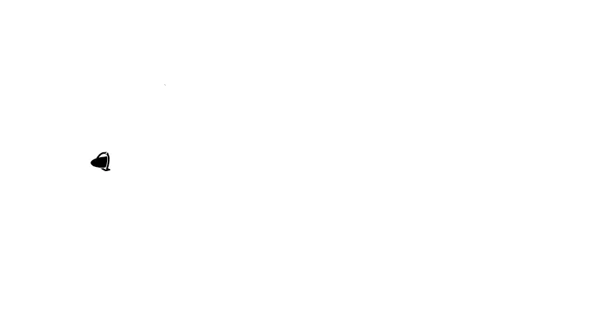 Espíritu Gaucho